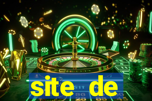 site de relacionamento d4